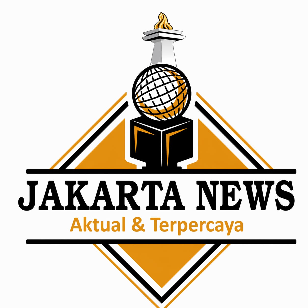 Jakarta News