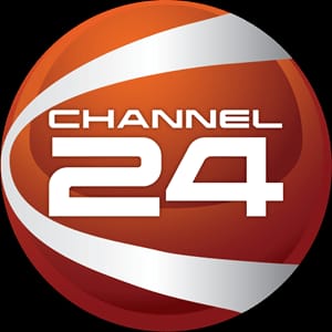 Chanel 24